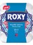 Roxy Sabun Klasik 4X70 gr x 24 Adet 1