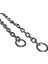 Metal Çanta Zinciri 100 cm Crx5 1