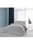Multi Selection Çok Amaçlı Set Gloria Tek King Size - Gri 2