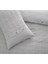 Multi Selection Çok Amaçlı Set Gloria Tek King Size - Gri 5