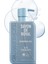 Miracle Duş Jeli Ice Therapy 500 ml 1