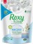 Roxy Matik Bahar Çiçekleri 800 gr x 12 Adet 1