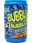 Bubble Nuggets Sakız Mavi Böğürtlenli 60 gr 1