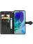 Samsung Galaxy M55 Telefon Kılıfı (Yurt Dışından) 4