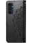 Samsung Galaxy M55 Telefon Kılıfı (Yurt Dışından) 5
