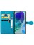 Samsung Galaxy M55 Telefon Kılıfı (Yurt Dışından) 4