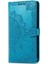 Huawei Pura 70 Ultra Telefon Kılıfı (Yurt Dışından) 5