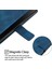 Google Pixel 5 Telefon Kılıfı (Yurt Dışından) 3