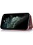 Apple iPhone 13 Pro Max Telefon Kılıfı (Yurt Dışından) 4