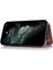 Apple iPhone 13 Pro Telefon Kılıfı (Yurt Dışından) 2