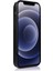 Apple iPhone 12 Telefon Kılıfı (Yurt Dışından) 3