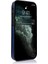 Apple iPhone 13 Pro Max Telefon Kılıfı (Yurt Dışından) 4
