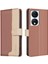 Honor X7B Telefon Kılıfı (Yurt Dışından) 5