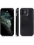 Apple iPhone 13 Pro Max Telefon Kılıfı (Yurt Dışından) 1