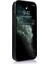 Apple iPhone 13 Pro Max Telefon Kılıfı (Yurt Dışından) 2