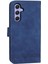 Samsung Galaxy A55 Telefon Kılıfı (Yurt Dışından) 4