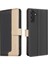 Samsung Galaxy A05S Telefon Kılıfı (Yurt Dışından) 5