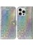 Apple iPhone 16 Pro Max Telefon Kılıfı (Yurt Dışından) 1