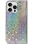 Apple iPhone 16 Pro Max Telefon Kılıfı (Yurt Dışından) 4