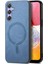 Samsung Galaxy A14 Telefon Kılıfı (Yurt Dışından) 4