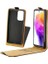 Samsung Galaxy A73 5G Telefon Kılıfı (Yurt Dışından) 2