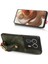Motorola X50 Ultra Telefon Kılıfı (Yurt Dışından) 3