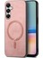 Samsung Galaxy A05S Telefon Kılıfı (Yurt Dışından) 2