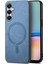 Samsung Galaxy A05S Telefon Kılıfı (Yurt Dışından) 1