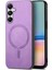 Samsung Galaxy A05S Telefon Kılıfı (Yurt Dışından) 4
