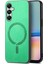 Samsung Galaxy A05S Telefon Kılıfı (Yurt Dışından) 1