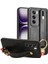 Oppo Reno 12 Pro 5G Telefon Kılıfı (Yurt Dışından) 1