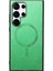 Samsung Galaxy S24 Ultra Telefon Kılıfı (Yurt Dışından) 2