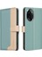 Honor 100 Pro Telefon Kılıfı (Yurt Dışından) 1