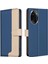 Honor 100 Pro Telefon Kılıfı (Yurt Dışından) 1