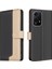Honor 200 Lite Telefon Kılıfı (Yurt Dışından) 5