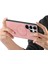 Samsung Galaxy S24 Ultra Telefon Kılıfı (Yurt Dışından) 5