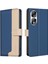 Honor 90 Pro Telefon Kılıfı (Yurt Dışından) 1