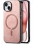 Apple iPhone 15 Telefon Kılıfı (Yurt Dışından) 1