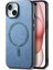 Apple iPhone 15 Telefon Kılıfı (Yurt Dışından) 1