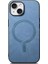 Apple iPhone 15 Telefon Kılıfı (Yurt Dışından) 3