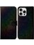 Apple iPhone 16 Pro Max Telefon Kılıfı (Yurt Dışından) 4