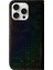 Apple iPhone 16 Pro Max Telefon Kılıfı (Yurt Dışından) 5