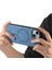 Apple iPhone 15 Telefon Kılıfı (Yurt Dışından) 4