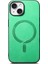 Apple iPhone 15 Telefon Kılıfı (Yurt Dışından) 4