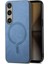 Sony Xperia 1 VI Telefon Kılıfı (Yurt Dışından) 1