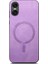 Sony Xperia 10 VI Telefon Kılıfı (Yurt Dışından) 1