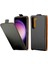 Samsung Galaxy S23 Telefon Kılıfı (Yurt Dışından) 5