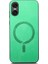 Sony Xperia 10 VI Telefon Kılıfı (Yurt Dışından) 1