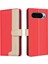 Google Pixel 9 Telefon Kılıfı (Yurt Dışından) 5