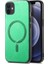 Apple iPhone 12 Telefon Kılıfı (Yurt Dışından) 3